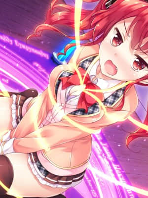 [ういんどみるOasis] はぴねす!2 りらっくす_0717_eb01al_1bb11