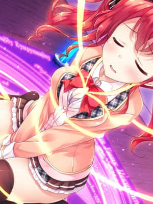 [ういんどみるOasis] はぴねす!2 りらっくす_0719_eb01al_13621