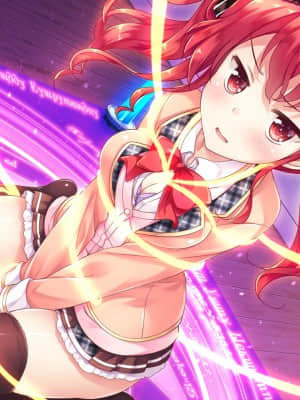 [ういんどみるOasis] はぴねす!2 りらっくす_0722_eb01al_13211