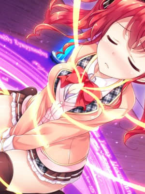 [ういんどみるOasis] はぴねす!2 りらっくす_0725_eb01al_1af21