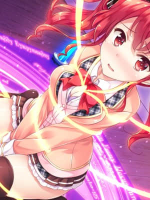 [ういんどみるOasis] はぴねす!2 りらっくす_0726_eb01al_1ca21