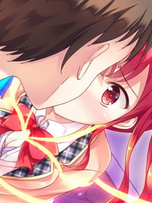 [ういんどみるOasis] はぴねす!2 りらっくす_0727_eb01b_1dd21