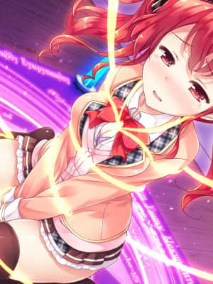 [ういんどみるOasis] はぴねす!2 りらっくす_0730_eb01al_1ce21