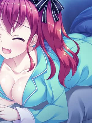 [ういんどみるOasis] はぴねす!2 りらっくす_0805_eb02l_1515