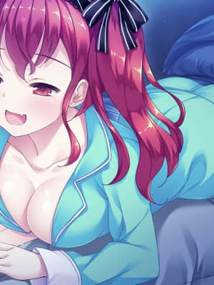 [ういんどみるOasis] はぴねす!2 りらっくす_0806_eb02l_1541