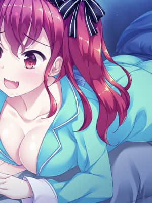 [ういんどみるOasis] はぴねす!2 りらっくす_0809_eb02l_1525