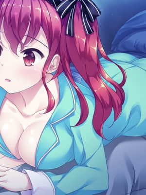 [ういんどみるOasis] はぴねす!2 りらっくす_0811_eb02l_1422