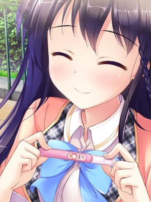 [ういんどみるOasis] はぴねす!2 りらっくす_1040_ec02l_11131