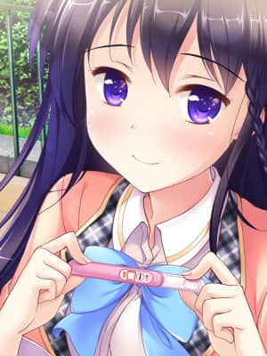 [ういんどみるOasis] はぴねす!2 りらっくす_1041_ec02l_11331