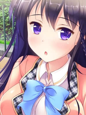 [ういんどみるOasis] はぴねす!2 りらっくす_1043_ec02l_10321