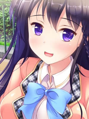 [ういんどみるOasis] はぴねす!2 りらっくす_1044_ec02l_10361