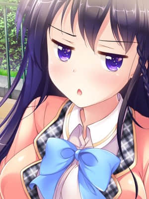 [ういんどみるOasis] はぴねす!2 りらっくす_1045_ec02l_10224