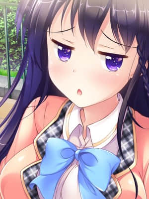 [ういんどみるOasis] はぴねす!2 りらっくす_1047_ec02l_10222