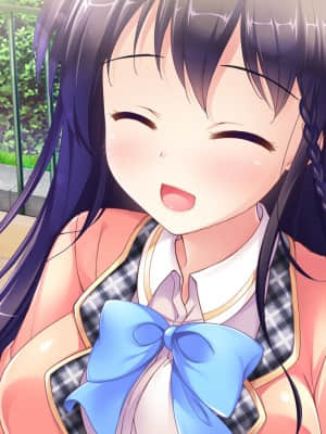 [ういんどみるOasis] はぴねす!2 りらっくす_1048_ec02l_10111