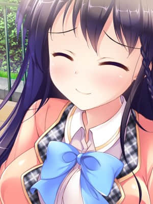 [ういんどみるOasis] はぴねす!2 りらっくす_1049_ec02l_10132