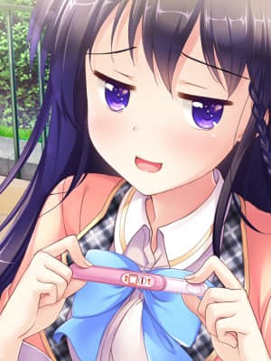 [ういんどみるOasis] はぴねす!2 りらっくす_1052_ec02l_11263