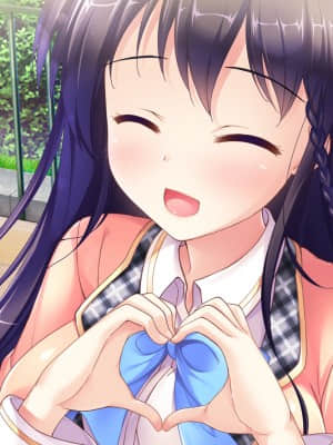 [ういんどみるOasis] はぴねす!2 りらっくす_1055_ec02l_12111