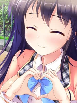 [ういんどみるOasis] はぴねす!2 りらっくす_1056_ec02l_12131