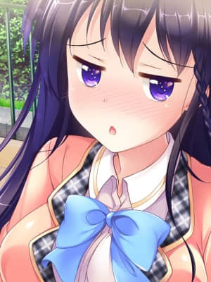 [ういんどみるOasis] はぴねす!2 りらっくす_1057_ec02l_10b22