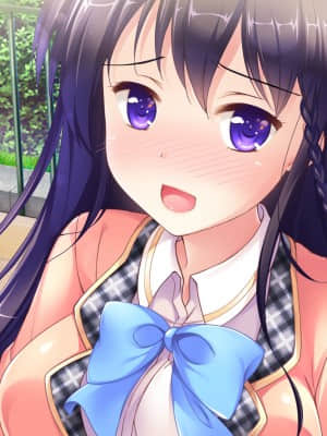 [ういんどみるOasis] はぴねす!2 りらっくす_1058_ec02l_10c13