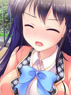 [ういんどみるOasis] はぴねす!2 りらっくす_1061_ec02l_10a44