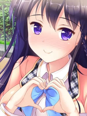 [ういんどみるOasis] はぴねす!2 りらっくす_1063_ec02l_12c51