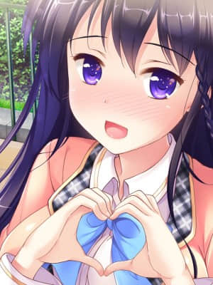 [ういんどみるOasis] はぴねす!2 りらっくす_1064_ec02l_12c11