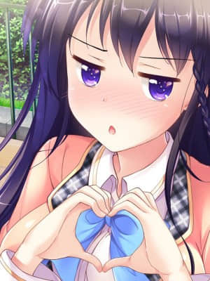 [ういんどみるOasis] はぴねす!2 りらっくす_1065_ec02l_12b24