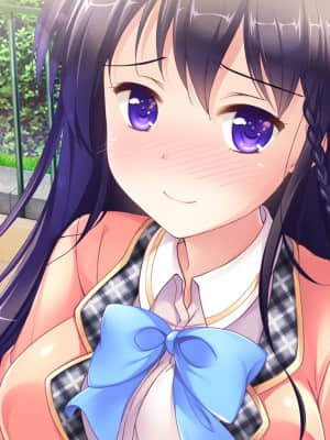 [ういんどみるOasis] はぴねす!2 りらっくす_1068_ec02l_10c33