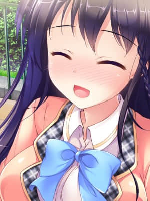 [ういんどみるOasis] はぴねす!2 りらっくす_1070_ec02l_10a11