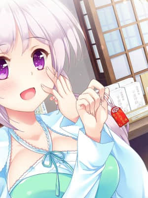 [ういんどみるOasis] はぴねす!2 りらっくす_1662_ee02l_1111