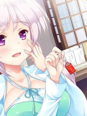 [ういんどみるOasis] はぴねす!2 りらっくす_1663_ee02l_1321