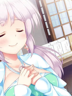 [ういんどみるOasis] はぴねす!2 りらっくす_1664_ee02l_2433