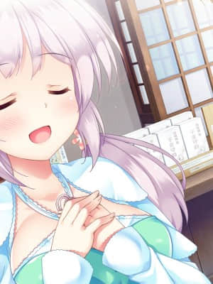 [ういんどみるOasis] はぴねす!2 りらっくす_1670_ee02l_2131