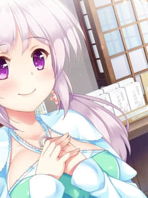 [ういんどみるOasis] はぴねす!2 りらっくす_1672_ee02l_2411