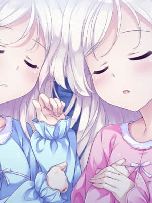 [ういんどみるOasis] はぴねす!2 りらっくす_1967_ef01l_121