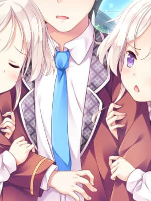 [ういんどみるOasis] はぴねす!2 りらっくす_2143_ef02l_13332221