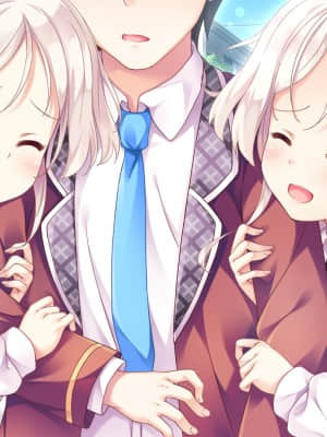 [ういんどみるOasis] はぴねす!2 りらっくす_2144_ef02l_13133131