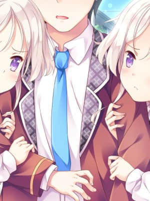 [ういんどみるOasis] はぴねす!2 りらっくす_2149_ef02l_14224221