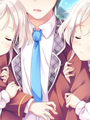 [ういんどみるOasis] はぴねす!2 りらっくす_2155_ef02l_14314311