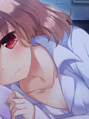 [ういんどみるOasis] はぴねす!2 りらっくす_2177_eg01al_10135