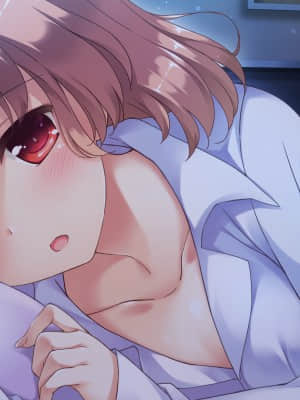 [ういんどみるOasis] はぴねす!2 りらっくす_2180_eg01al_10143