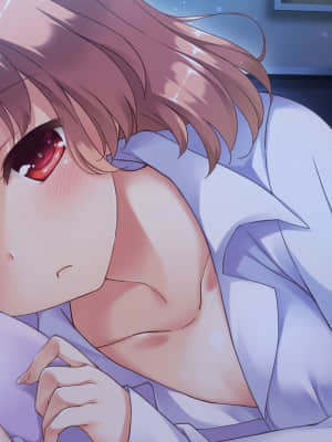 [ういんどみるOasis] はぴねす!2 りらっくす_2184_eg01al_11262