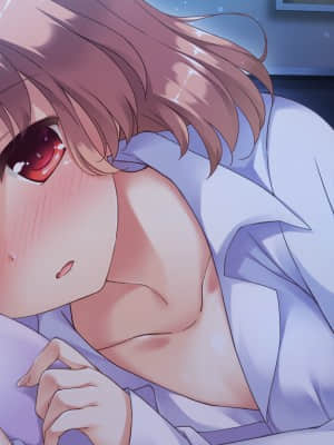 [ういんどみるOasis] はぴねす!2 りらっくす_2209_eg01al_11a12