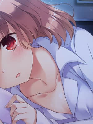 [ういんどみるOasis] はぴねす!2 りらっくす_2234_eg01al_11511