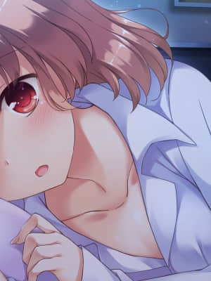 [ういんどみるOasis] はぴねす!2 りらっくす_2239_eg01al_11541