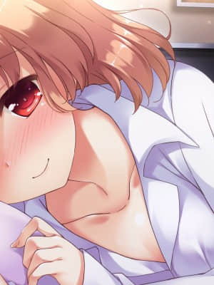 [ういんどみるOasis] はぴねす!2 りらっくす_2241_eg01cl_11a21