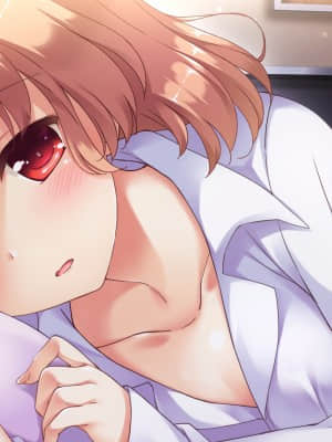 [ういんどみるOasis] はぴねす!2 りらっくす_2245_eg01cl_11111