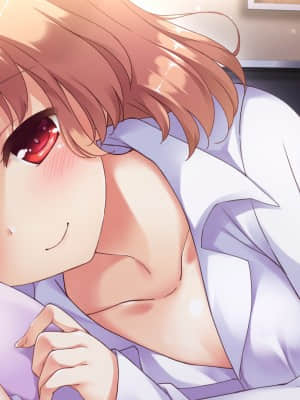 [ういんどみるOasis] はぴねす!2 りらっくす_2246_eg01cl_11222