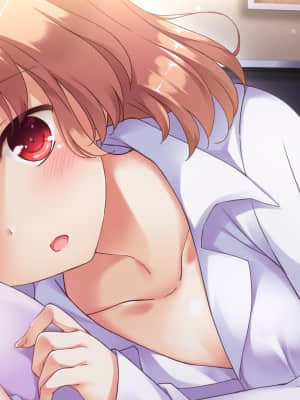 [ういんどみるOasis] はぴねす!2 りらっくす_2251_eg01cl_11541